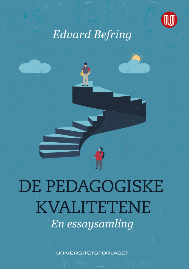 Produktbilde